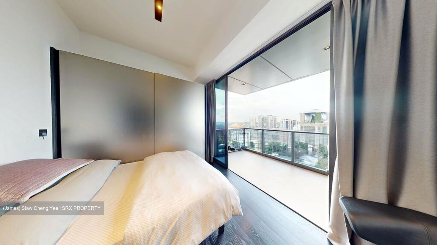 3 Cuscaden (D10), Apartment #597671681